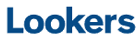 Lookers Kia & Kia PBV & Ford authorised Logo