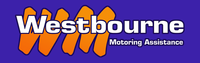 Westbourne Motors Logo