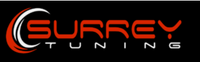 Surrey Tuning Logo