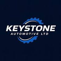 Keystone Automotive ( Ringwood) Logo