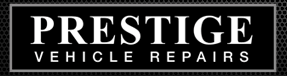 Prestige Vehicle Repairs Logo
