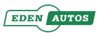 Eden Autos Logo