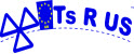 Mots R Us Ltd Logo