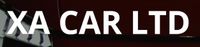 XA Car Ltd Logo