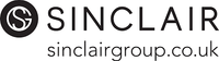 Sinclair Mercedes Benz Neyland Logo