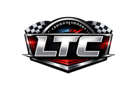 Lewisham Tuning Centre Logo