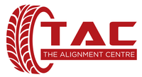 The Alignment Centre LTD Logo