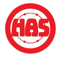 Harding Auto Services Ltd Logo