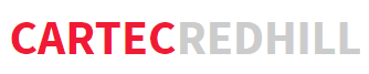 Cartec (Redhill) Ltd Logo