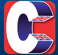 Cinderford MOT & Service Centre Ltd Logo