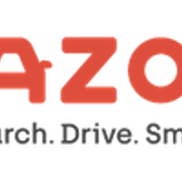 Cazoo Limited - Edinburgh Logo
