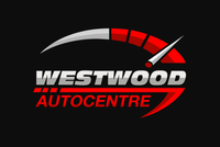 Westwood Autocentre Logo