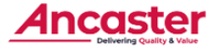 Ancaster Dartford Logo
