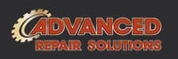 Advanced Repair Solutions Logo