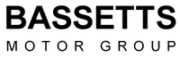 Bassetts Honda Fiat Bridgend Logo