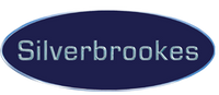 Silverbrookes Logo