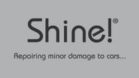 Shine Repair UK Logo