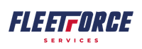 FleetForce Services Logo