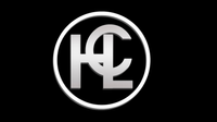 HCL Prestige Car Repairs Logo