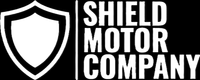 Shield Motor Company Logo