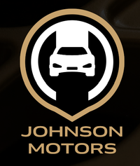 Johnson Motors Logo