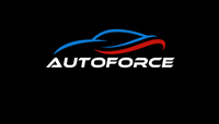 AUTOFORCE Logo