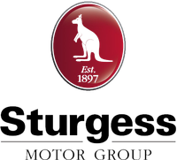 Sturgess Aylestone Road Logo