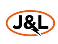 J & L Mobile Repairs Logo