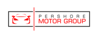 PMG Service Centres Logo