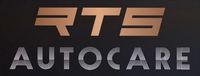 RTS Autocare Logo