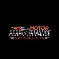 Motor Performance Specialists Ltd Logo