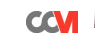 C C M of Gatwick Logo