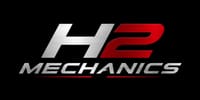 H2 Mechanics Logo