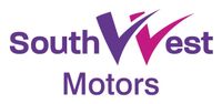 Southwest Motors Logo