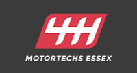 MotorTechs Essex Offers Logo