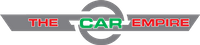 The Car Empire Ltd Logo