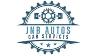 JNB Autos Ltd Logo