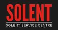 Solent Service Centre Logo