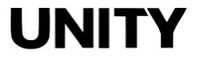 Unity Automotive Leicester Logo
