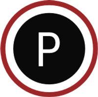 Premier Garage Services Livingston Logo