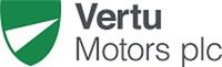 Vertu Honda Exeter Logo