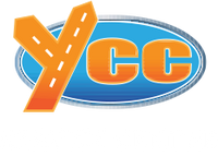 Y C C Service Centre Ltd Logo