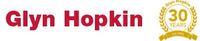Glyn Hopkin Colchester Honda/Kia/Mitsubishi Logo