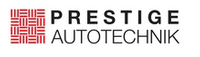 Prestige Autotechnik Logo