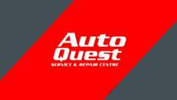 AutoQuest Redhill Ltd Logo