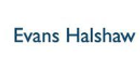 Evans Halshaw Hyundai Grimsby Logo