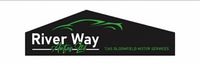Riverway Autos Ltd T/as Bloomfield Motor Services Logo