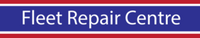 FLEET REPAIR CENTRE Logo