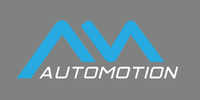 Automotion Logo