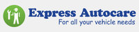 Express Autocare Logo